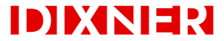 DIXNER